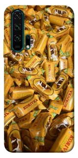 Чехол на Huawei Honor 20 Pro Roshen фото 1 из 1