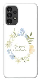 Чохол на Samsung Galaxy A13 4G Easter ver.6 фото 1 з 1