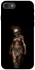Чохол на Apple iPhone 7 / 8 (4.7") Goddess of war ver.6 фото 1 з 1