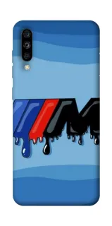 Чохол на ZTE Blade A7s (2019) BMW v14 фото 1 з 1