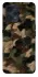 Чехол на Realme 9 4G / 9 Pro+ Camouflage v30 фото 1 из 1