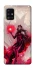 Чохол на Samsung Galaxy A51 5G Scarlet Witch v2 фото 1 з 1