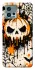 Чохол на Motorola Moto G72 Halloween v1 фото 1 з 1