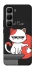 Чехол на Infinix Hot 60 Pro+ I do what i wont фото 1 Чехол на Infinix Hot 60 Pro+ I do what i wont фото 1 из 1