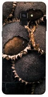 Чохол на Samsung A530 Galaxy A8 (2018) Dreams2 фото 1 з 1