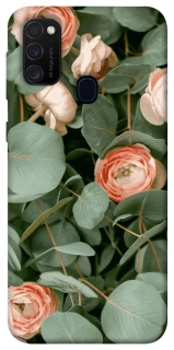 Чохол на Samsung Galaxy M30s / M21 Eternal Spring фото 1 з 1