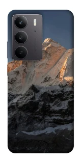 Чехол на Realme C75 Mountain фото 1 из 1