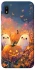 Чохол на Samsung Galaxy A10 (A105F) Pumpkin фото 1 з 1