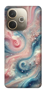 Чохол на Oppo A5 Pro 4G Epoxy design ver.4 фото 1 з 1