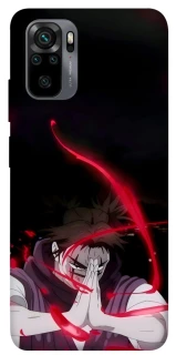 Чехол на Xiaomi Poco M5s Choso фото 1 из 1