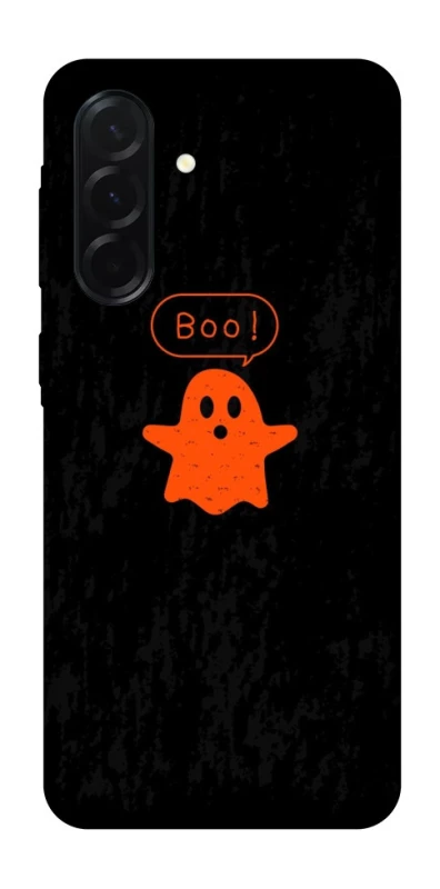 Чохол на Samsung Galaxy A37 5G Ghost of Halloween фото 1 з 1