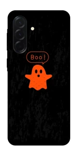 Чехол на Samsung Galaxy A37 5G Ghost of Halloween фото 1 из 1