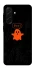 Чохол на Samsung Galaxy A37 5G Ghost of Halloween фото 1 з 1