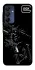 Чохол на Samsung Galaxy A15 4G/5G LOCK фото 1 з 1