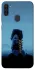 Чохол на Samsung Galaxy M11 Odyssey ver.1 фото 1 з 1