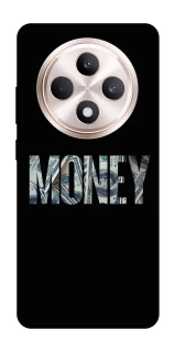 Чохол на Oppo Reno 12 F 4G/5G Money-dollars фото 1 з 1