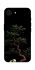 Чохол на Apple iPhone 17e (6.1") Panda and tree фото 1 з 1