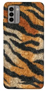 Чохол на Nokia G22 Tiger фото 1 з 1