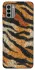 Чохол на Nokia G22 Tiger фото 1 з 1