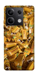 Чехол на Xiaomi Redmi Note 13 5G Roshen фото 1 из 1