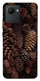 Чохол на Realme C30 Magic1 фото 1 з 1