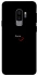 Чохол на Samsung Galaxy S9+ Love aesthetic ver.9 фото 1 з 1