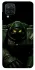 Чохол на Samsung Galaxy M12 Warhammer 40k v1 фото 1 з 1