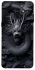 Чохол на Samsung A530 Galaxy A8 (2018) black dragon фото 1 з 1