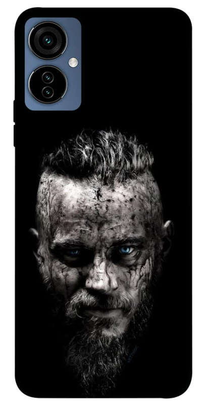 Чехол на TECNO Camon 19 Neo Ragnar фото 1 из 1