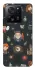 Чохол на Xiaomi 13T Harry Potter v25 фото 1 з 1
