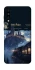 Чехол на ZTE Blade A7s (2019) The Hogwarts ver.2 фото 1 из 1