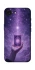 Чохол на Apple iPhone 17e (6.1") Universe in tarot фото 1 з 1