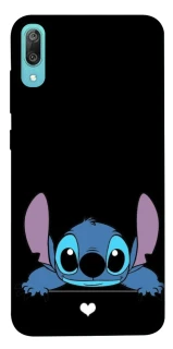 Чехол на Huawei Y6 Pro (2019) Stitch ver.7 фото 1 Чехол на Huawei Y6 Pro (2019) Stitch ver.7 фото 1 из 1