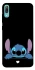 Чехол на Huawei Y6 Pro (2019) Stitch ver.7 фото 1 Чехол на Huawei Y6 Pro (2019) Stitch ver.7 фото 1 из 1