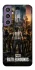 Чохол на Samsung Galaxy S23 FE PUBG фото 1 з 1