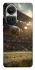Чохол на Oppo Reno 10 Football aesthetic ver.2 фото 1 з 1