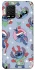 Чохол на Xiaomi Mi 10 Lite Stitch ver.20 фото 1 з 1