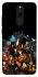 Чохол на Xiaomi Redmi 8 Harry Potter v26 фото 1 з 1