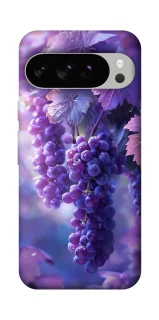 Чохол на Google Pixel 10 Pro Bunch of grapes фото 1 з 1