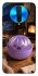 Чехол на Xiaomi Redmi K30 Dumpling ver.9 фото 1 из 1