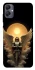 Чохол на Samsung Galaxy A05 Archangel Michael фото 1 з 1