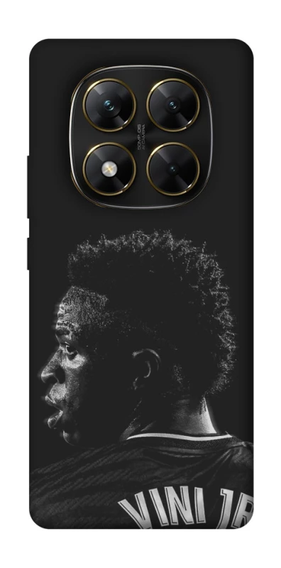 Чохол на Xiaomi Poco X7 Vinícius фото 1 з 1