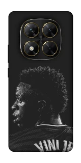 Чохол на Xiaomi Poco X7 Vinícius фото 1 з 1