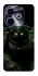 Чохол на Infinix Hot 40i Warhammer 40k v1 фото 1 з 1