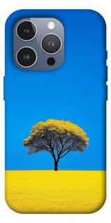 Чохол на Apple iPhone 16 Pro Max Field v2 фото 1 з 1