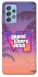Чохол на Samsung Galaxy A52 4G / A52 5G GTA ver.3 фото 1 з 1