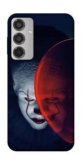 Чохол на Samsung Galaxy M35 Воно v3 фото 1 з 1