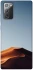 Чохол на Samsung Galaxy Note 20 Dune фото 1 з 1