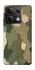 Чохол на Xiaomi Redmi Note 13 5G Camouflage v26 фото 1 з 1