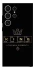 Чехол на Samsung Galaxy S25 Ultra King ver.1 фото 1 Чехол на Samsung Galaxy S25 Ultra King ver.1 фото 1 из 1
